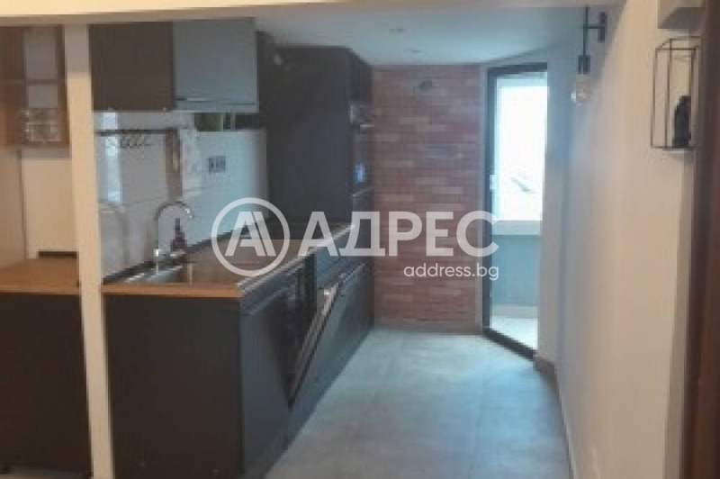 Продаја  2 спаваће собе Софија , Центар , 75 м2 | 50305188 - слика [2]