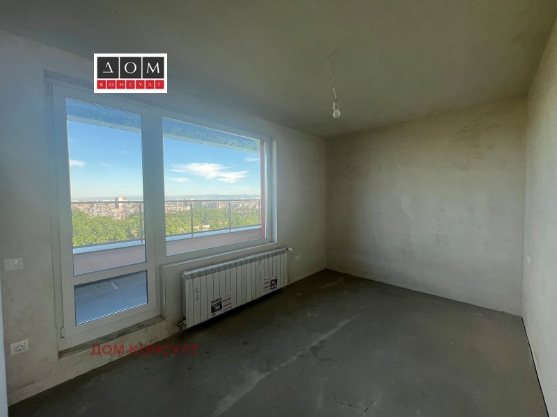 Продава  3-стаен град София , Лагера , 215 кв.м | 60454663 - изображение [2]