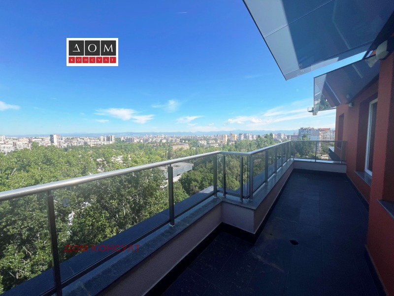 Продава 3-СТАЕН, гр. София, Лагера, снимка 2 - Aпартаменти - 49099659