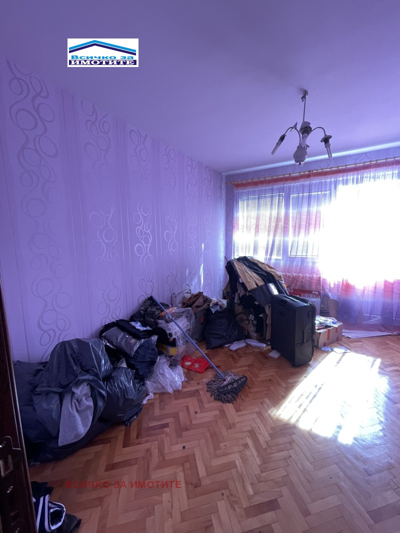 Продава 3-СТАЕН, гр. Русе, Възраждане, снимка 9 - Aпартаменти - 49386063