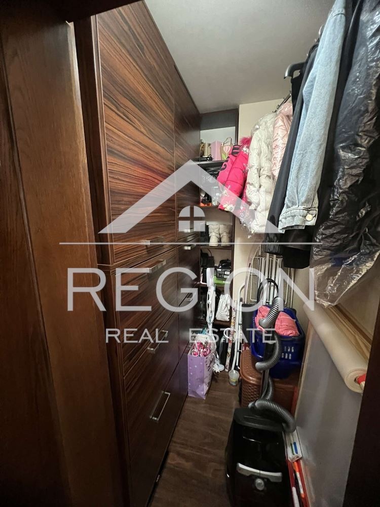 À vendre  2 chambres Varna , Vazrajdane 1 , 115 m² | 16439574 - image [8]