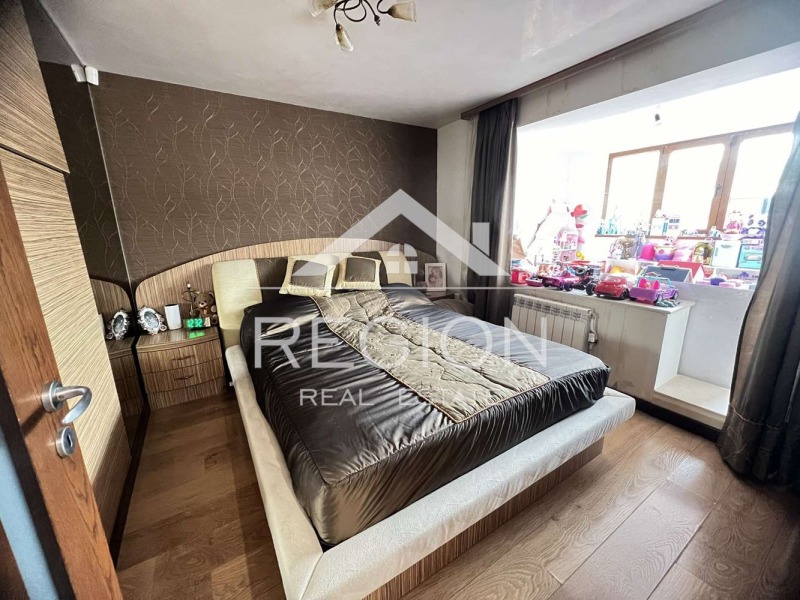 À vendre  2 chambres Varna , Vazrajdane 1 , 115 m² | 16439574 - image [12]