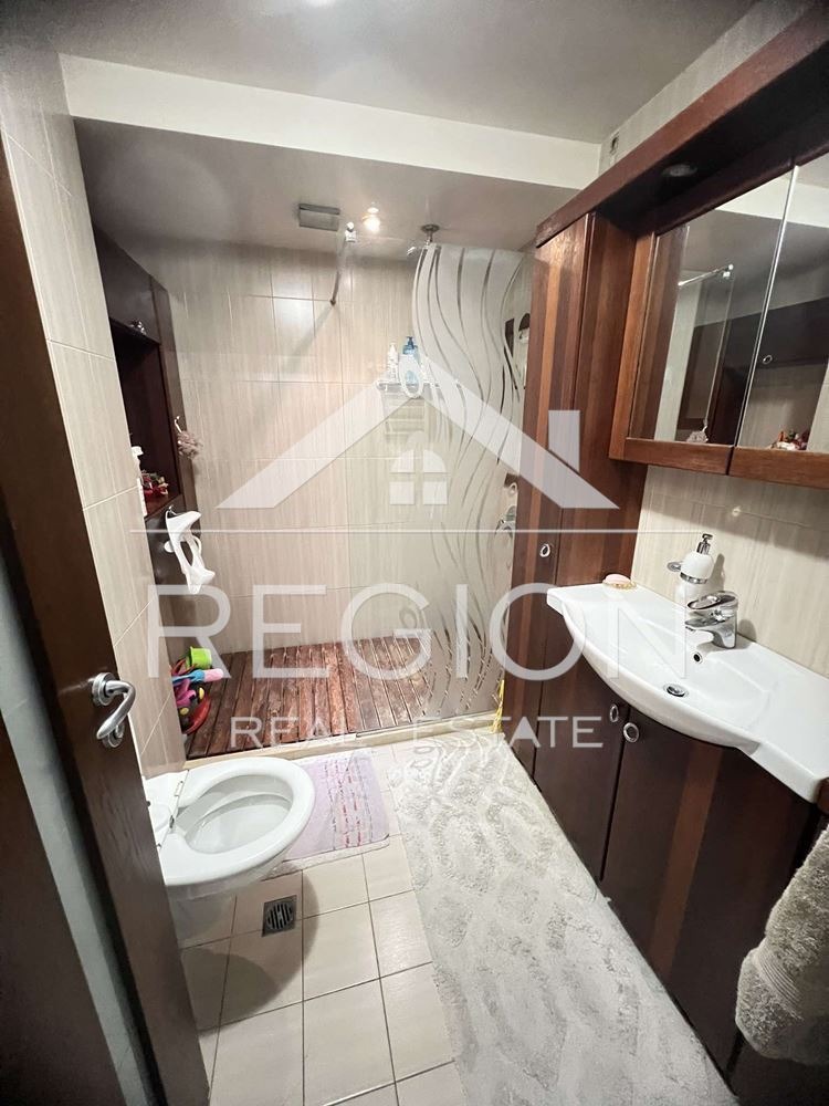 À vendre  2 chambres Varna , Vazrajdane 1 , 115 m² | 16439574 - image [15]