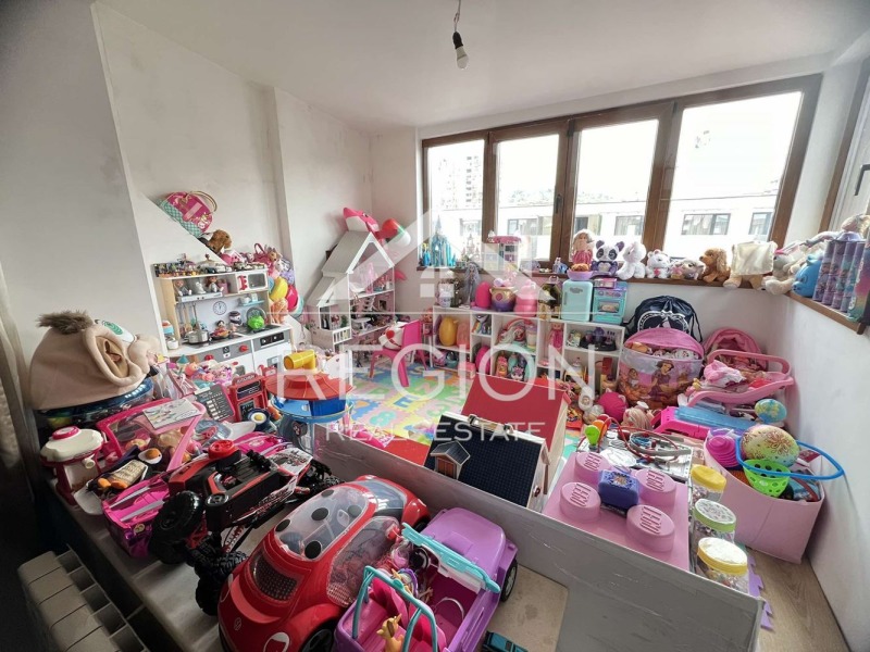 À vendre  2 chambres Varna , Vazrajdane 1 , 115 m² | 16439574 - image [14]