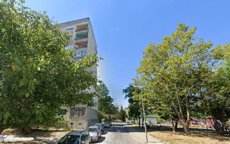 Na prodej  2 ložnice Sofia , Mladost 1 , 77 m2 | 15221910 - obraz [3]