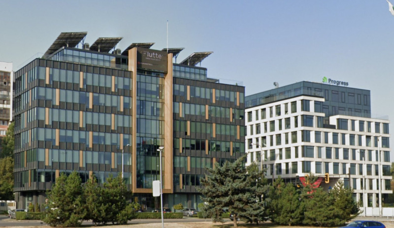 Na prodej  2 ložnice Sofia , Mladost 1 , 77 m2 | 15221910 - obraz [7]