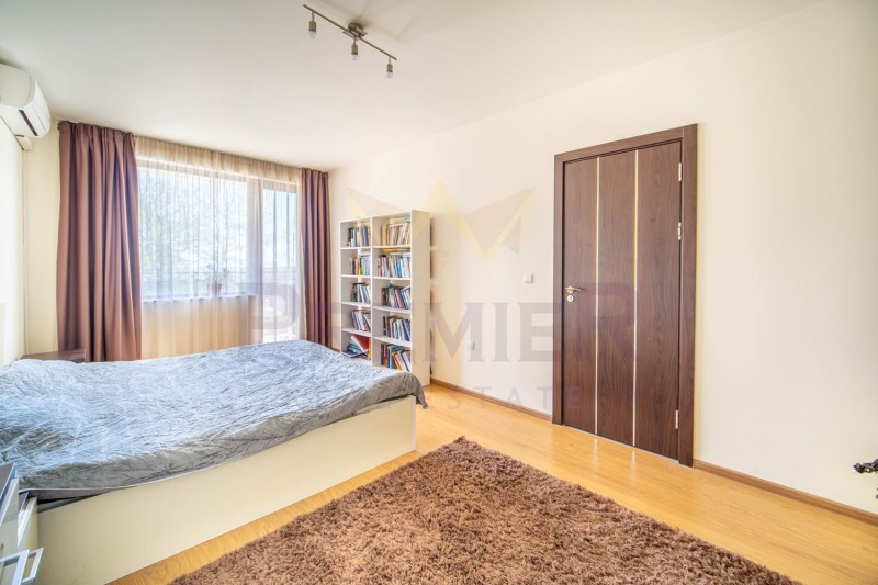 Προς πώληση  2 υπνοδωμάτια Βαρνα , Βρηζ , 116 τ.μ | 87273506 - εικόνα [8]