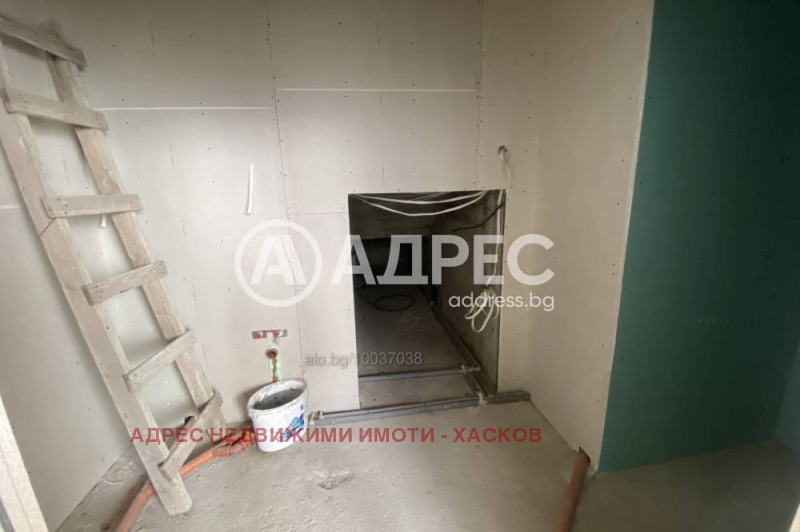 À vendre  2 chambres Haskovo , Mladejki halm , 134 m² | 98711748 - image [8]
