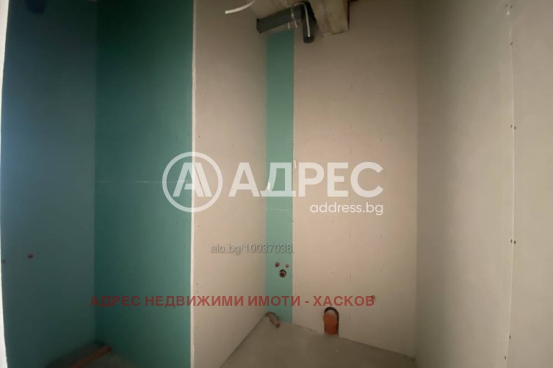 À vendre  2 chambres Haskovo , Mladejki halm , 134 m² | 98711748 - image [9]