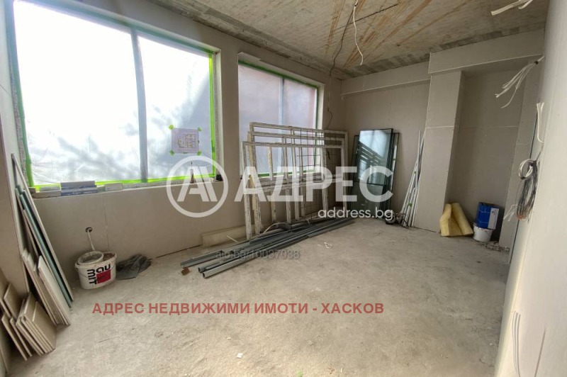 À vendre  2 chambres Haskovo , Mladejki halm , 134 m² | 98711748 - image [4]
