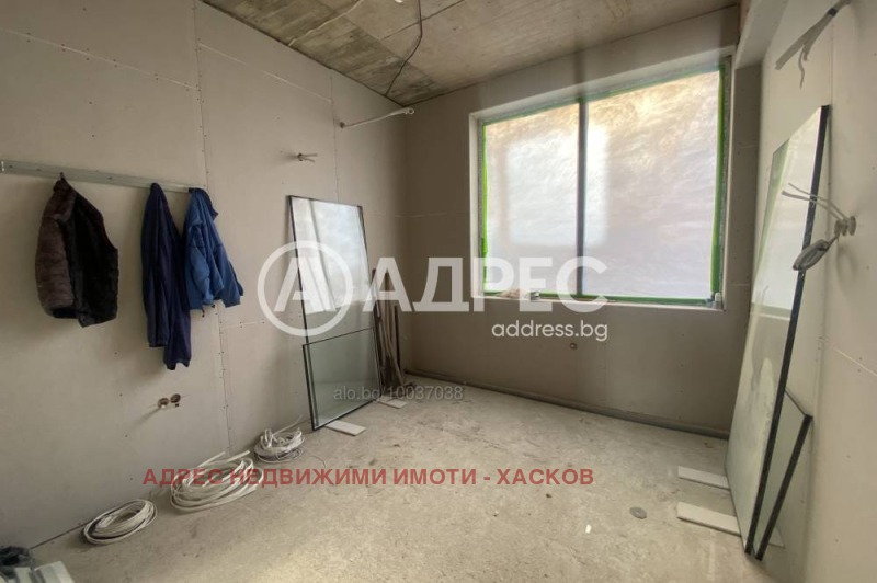 À vendre  2 chambres Haskovo , Mladejki halm , 134 m² | 98711748 - image [5]