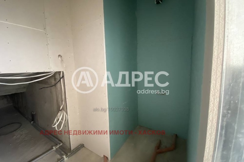 À vendre  2 chambres Haskovo , Mladejki halm , 134 m² | 98711748 - image [6]
