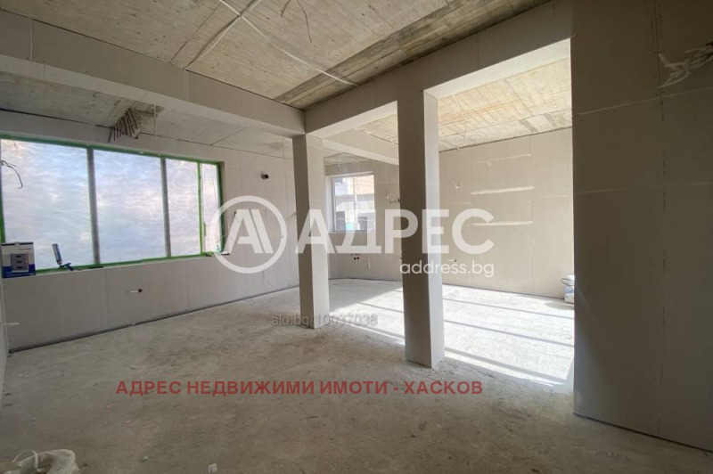 À vendre  2 chambres Haskovo , Mladejki halm , 134 m² | 98711748 - image [3]