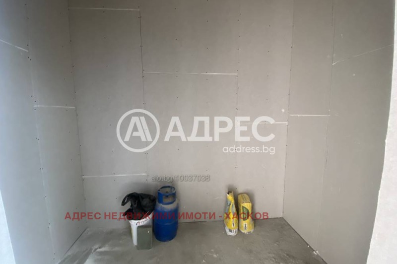 À vendre  2 chambres Haskovo , Mladejki halm , 134 m² | 98711748 - image [7]