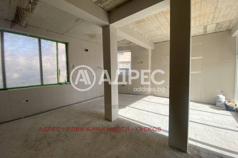 À vendre  2 chambres Haskovo , Mladejki halm , 134 m² | 98711748 - image [2]