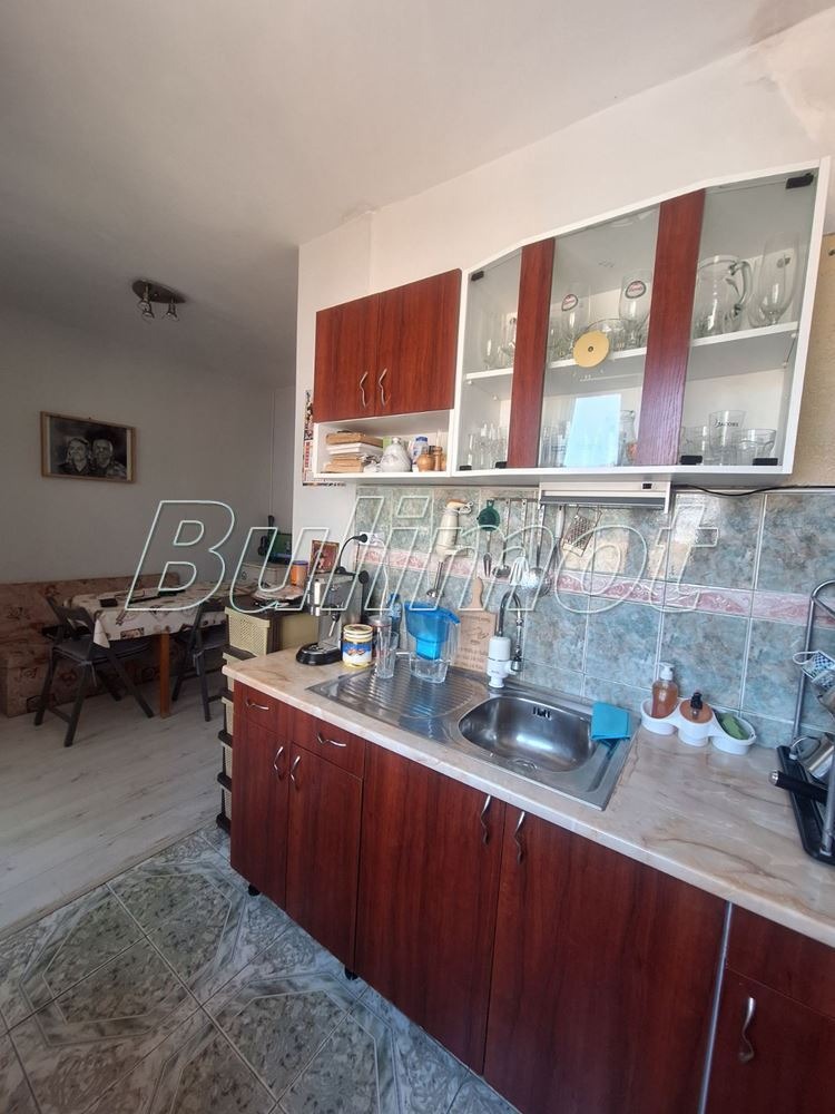 Продава  3-стаен град Варна , Владислав Варненчик 1 , 96 кв.м | 70416264 - изображение [6]