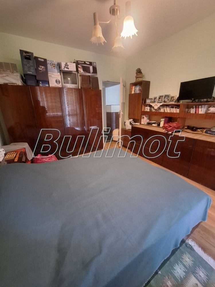 Продава  3-стаен град Варна , Владислав Варненчик 1 , 96 кв.м | 70416264 - изображение [13]