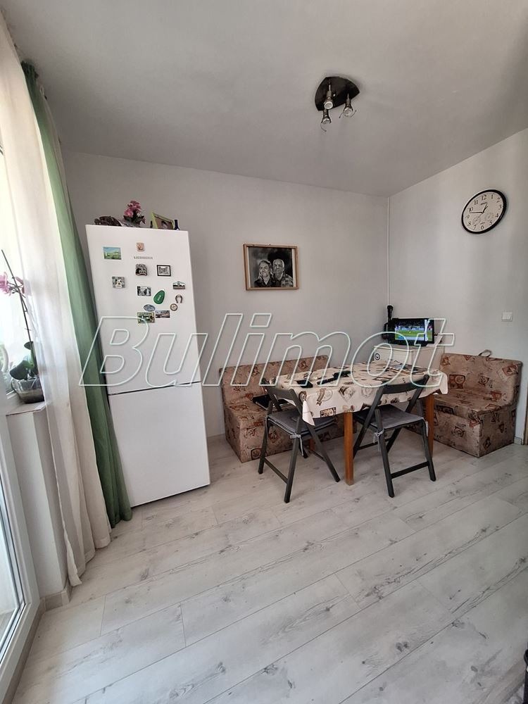 Продава  3-стаен град Варна , Владислав Варненчик 1 , 96 кв.м | 70416264 - изображение [5]