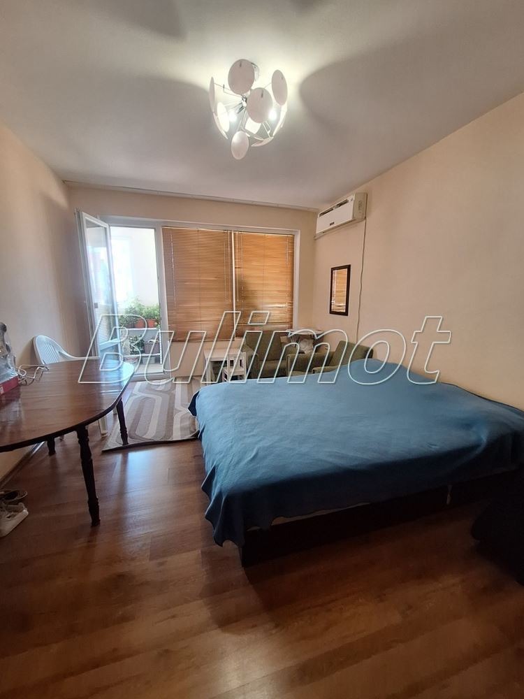 Продава  3-стаен град Варна , Владислав Варненчик 1 , 96 кв.м | 70416264 - изображение [2]
