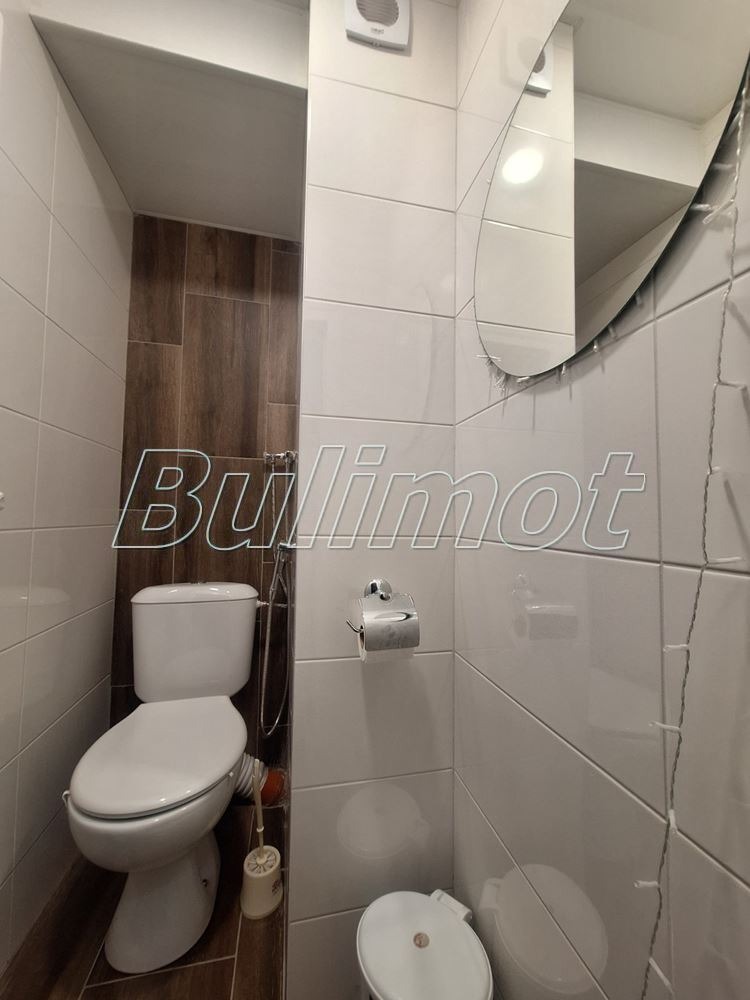 Продава  3-стаен град Варна , Владислав Варненчик 1 , 96 кв.м | 70416264 - изображение [11]