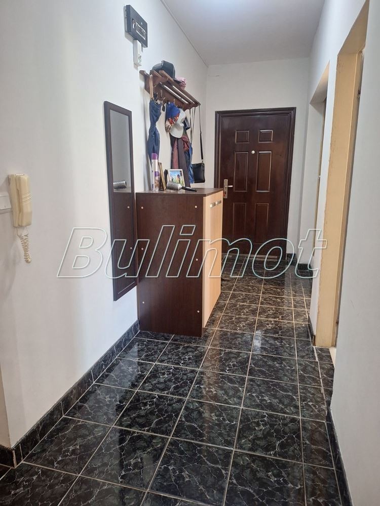 Продава  3-стаен град Варна , Владислав Варненчик 1 , 96 кв.м | 70416264 - изображение [12]