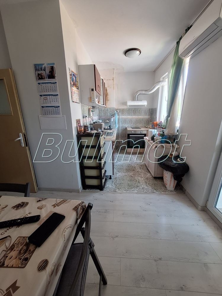 Продава  3-стаен град Варна , Владислав Варненчик 1 , 96 кв.м | 70416264 - изображение [7]