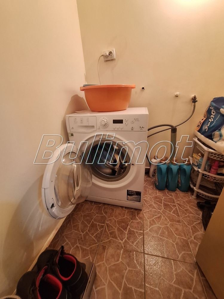 Продава  3-стаен град Варна , Владислав Варненчик 1 , 96 кв.м | 70416264 - изображение [14]