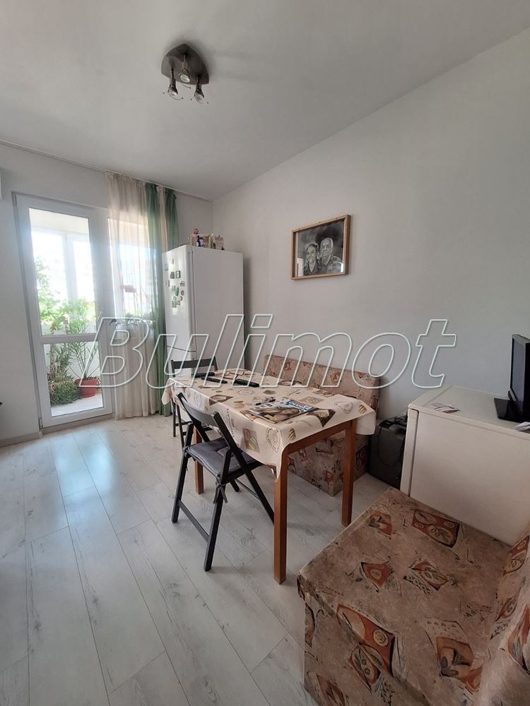 Продава  3-стаен град Варна , Владислав Варненчик 1 , 96 кв.м | 70416264 - изображение [4]