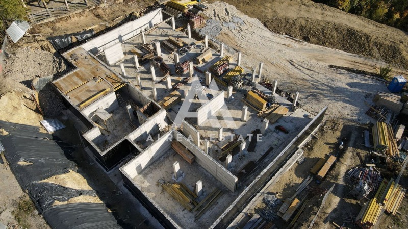 Продава 3-СТАЕН, гр. Плевен, Дружба 1, снимка 9 - Апартаменти - 51363210