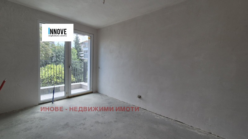 Продава  3-стаен град София , Център , 93 кв.м | 19186938 - изображение [6]