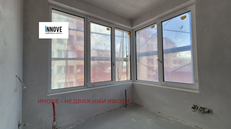 Продава  3-стаен град София , Център , 93 кв.м | 19186938 - изображение [4]