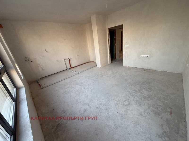 Продава 3-СТАЕН, гр. София, Овча купел, снимка 4 - Апартаменти - 52813524