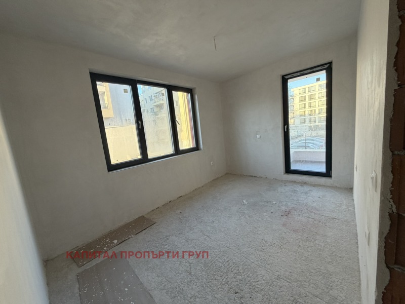 Продава 3-СТАЕН, гр. София, Овча купел