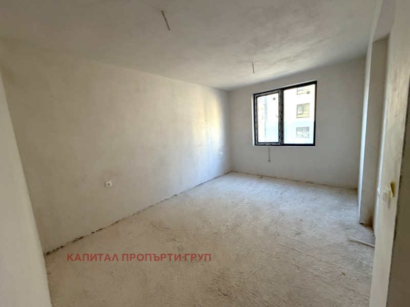 Продава 3-СТАЕН, гр. София, Овча купел, снимка 2 - Апартаменти - 52813524