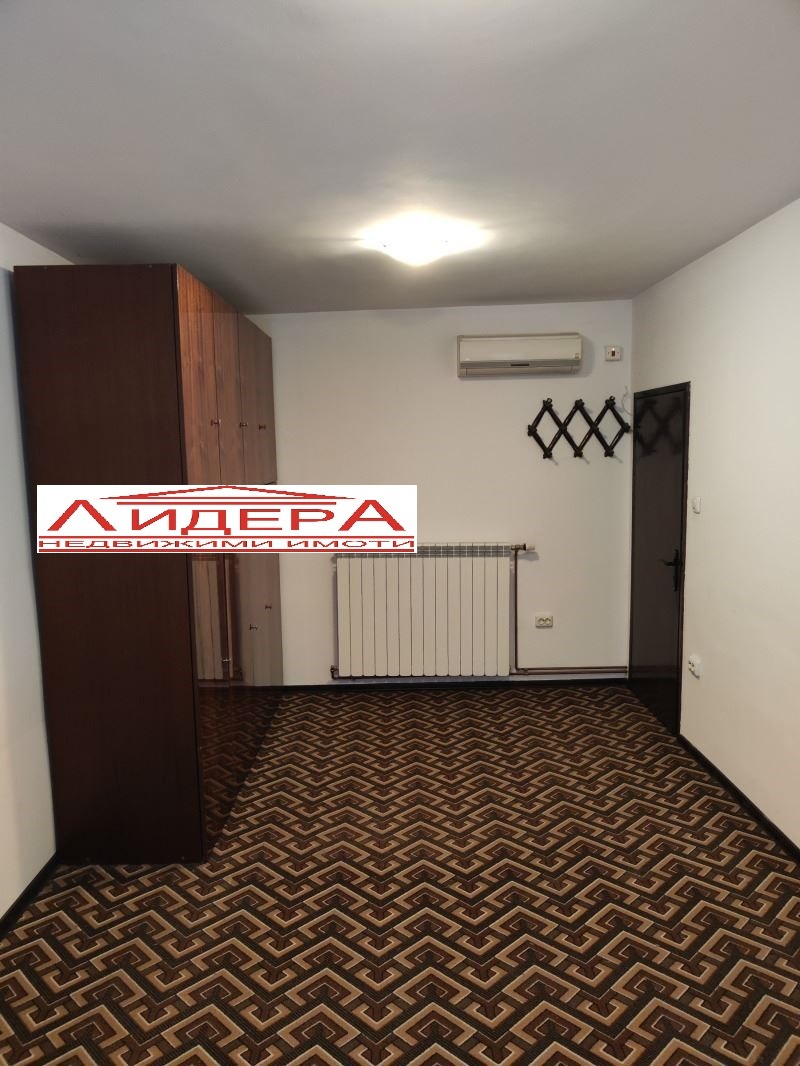 Продава 3-СТАЕН, гр. Асеновград, област Пловдив