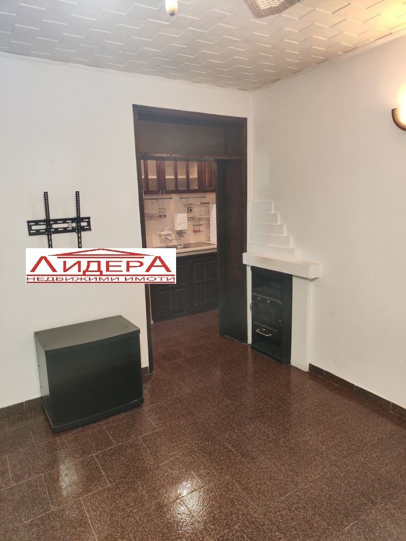 Продава 3-СТАЕН, гр. Асеновград, област Пловдив, снимка 4 - Апартаменти - 52884526