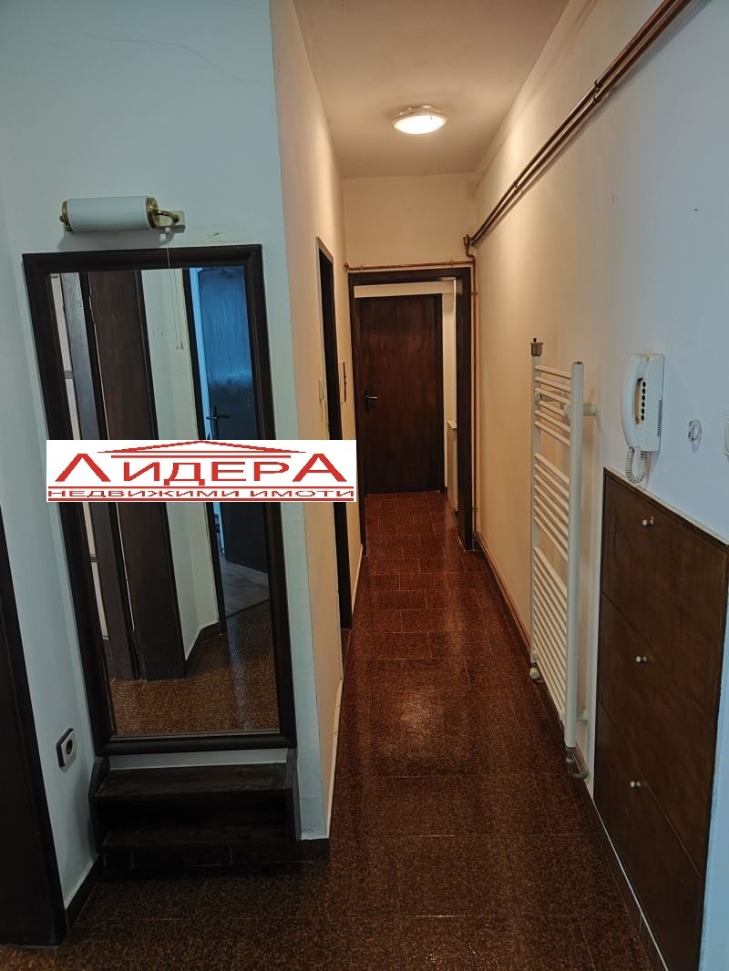 Продава 3-СТАЕН, гр. Асеновград, област Пловдив, снимка 7 - Апартаменти - 52884526
