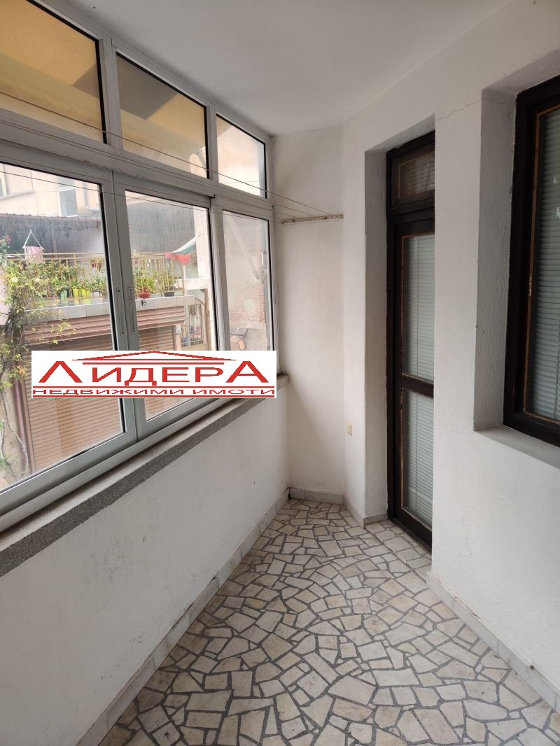 Продава 3-СТАЕН, гр. Асеновград, област Пловдив, снимка 8 - Апартаменти - 52884526