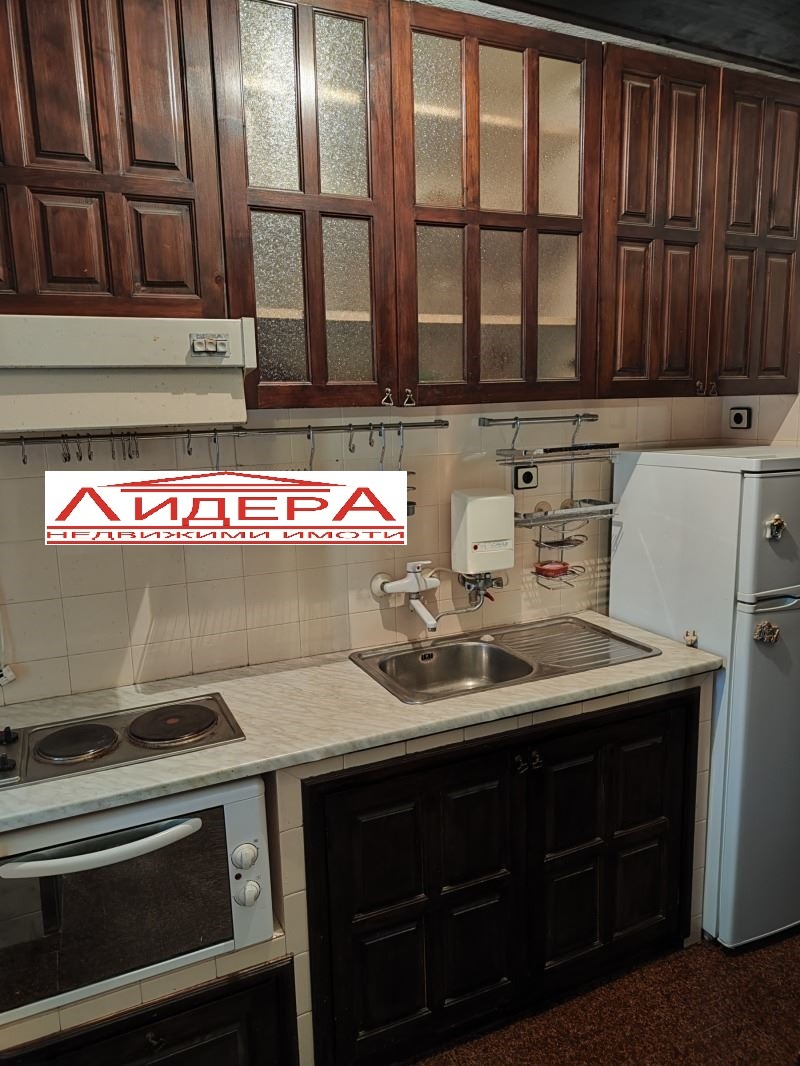 Продава 3-СТАЕН, гр. Асеновград, област Пловдив, снимка 6 - Апартаменти - 52884526