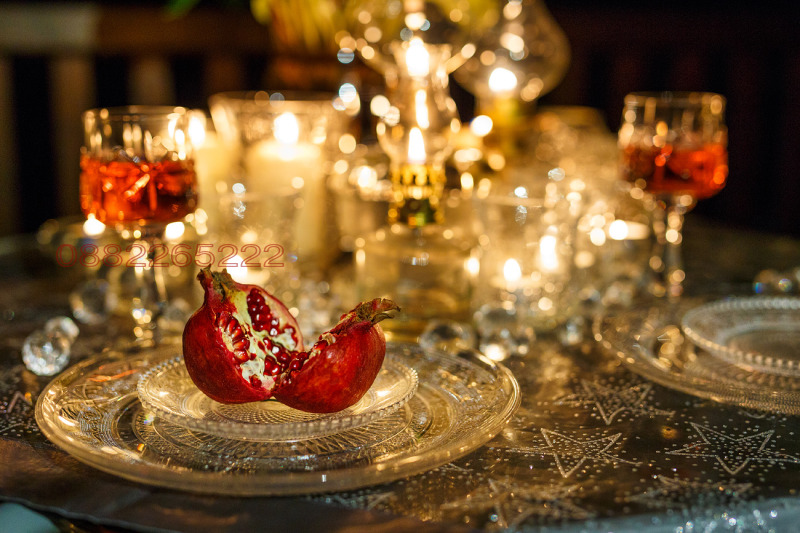 Продава 3-СТАЕН, гр. Банско, област Благоевград, снимка 5 - Апартаменти - 53023710