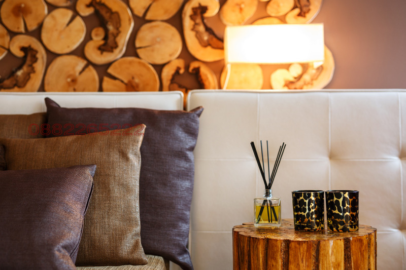 Продава 3-СТАЕН, гр. Банско, област Благоевград, снимка 8 - Апартаменти - 53023710