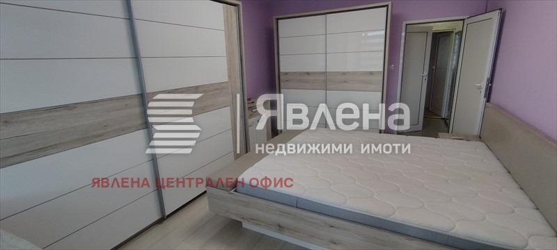 Продава 3-СТАЕН, гр. Перник, Изток, снимка 6 - Апартаменти - 53181070