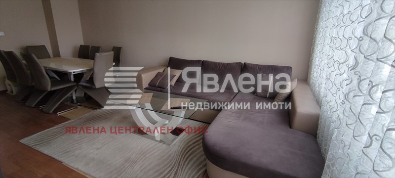 Продава 3-СТАЕН, гр. Перник, Изток, снимка 2 - Апартаменти - 53181070