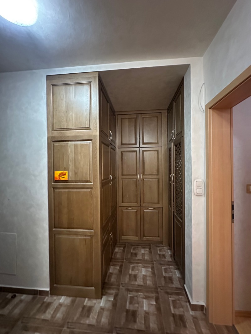 Продава 3-СТАЕН, гр. София, Студентски град, снимка 4 - Апартаменти - 53291982