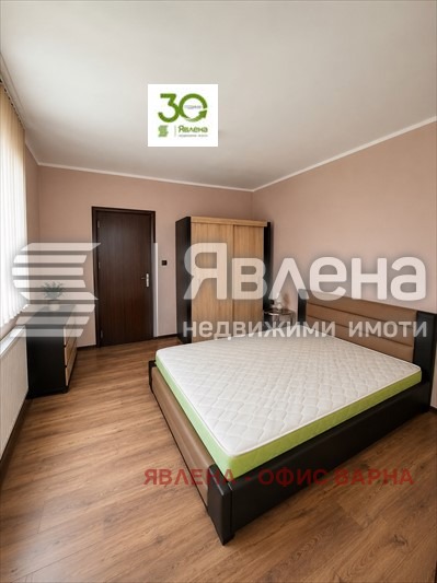 Продава 3-СТАЕН, гр. Варна, Възраждане 1, снимка 4 - Апартаменти - 55355875