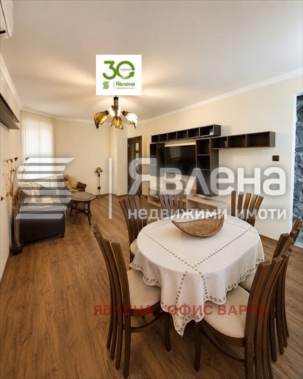 Продава 3-СТАЕН, гр. Варна, Възраждане 1, снимка 3 - Апартаменти - 55355875