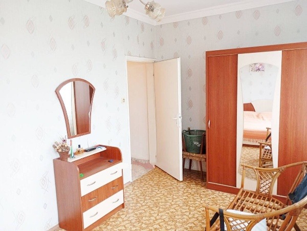 In vendita  3+ camere da letto Plovdiv , Vastanicheski , 96 mq | 88323170 - Immagine [3]