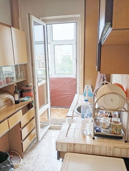 In vendita  3+ camere da letto Plovdiv , Vastanicheski , 96 mq | 88323170 - Immagine [5]