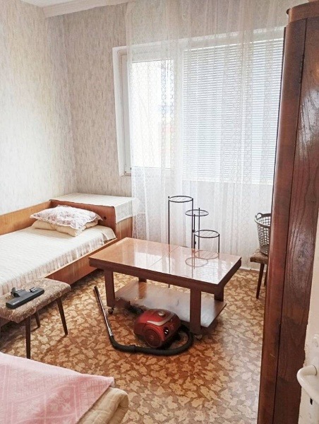 In vendita  3+ camere da letto Plovdiv , Vastanicheski , 96 mq | 88323170 - Immagine [2]