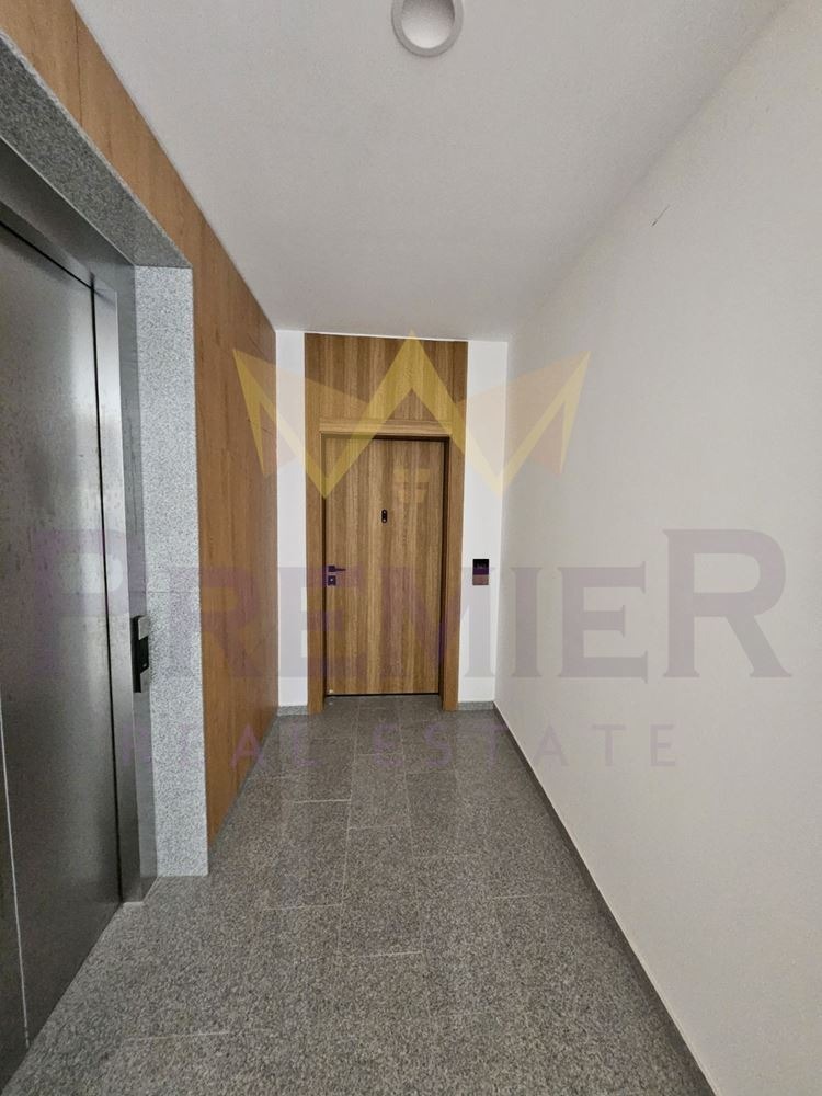 Продава МНОГОСТАЕН, гр. София, Бояна, снимка 14 - Апартаменти - 52987385